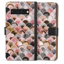 Sideflip Kotelo musta