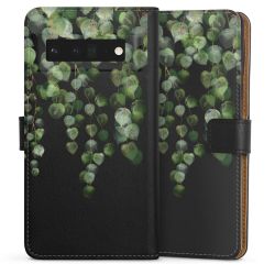 Sideflip Kotelo musta