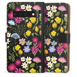 Sideflip Kotelo musta