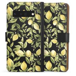 Sideflip Kotelo musta