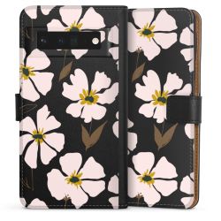 Sideflip Kotelo musta