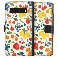 Sideflip Kotelo musta