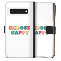 Sideflip Kotelo musta