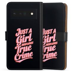 Sideflip Kotelo musta