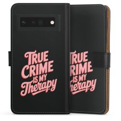 Sideflip Kotelo musta