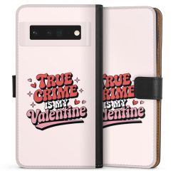 Sideflip Kotelo musta