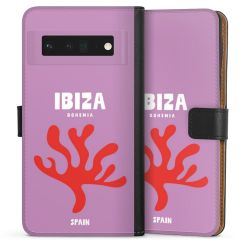 Sideflip Kotelo musta