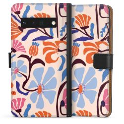 Sideflip Kotelo musta