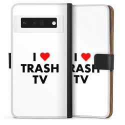 Sideflip Kotelo musta