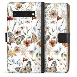 Sideflip Kotelo musta