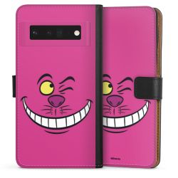 Sideflip Kotelo musta