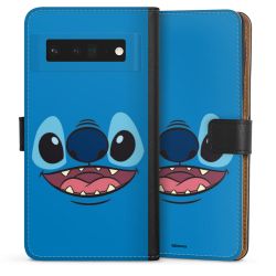 Sideflip Kotelo musta