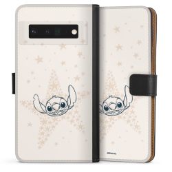 Sideflip Kotelo musta