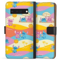 Sideflip Kotelo musta