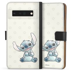 Sideflip Kotelo musta