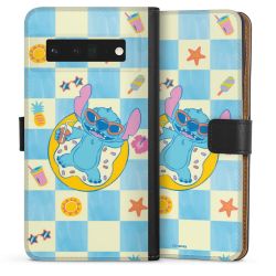 Sideflip Kotelo musta