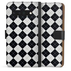 Sideflip Kotelo musta