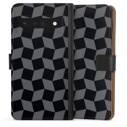 Sideflip Kotelo musta