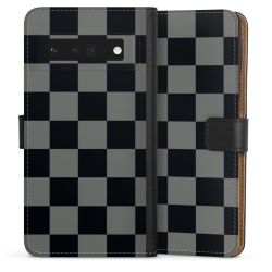 Sideflip Kotelo musta