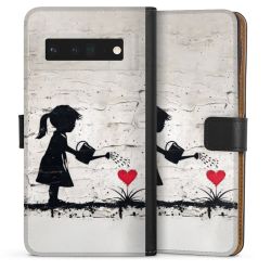 Sideflip Kotelo musta