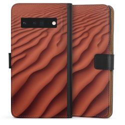 Sideflip Kotelo musta