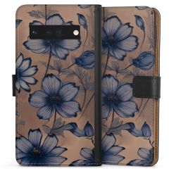 Sideflip Kotelo musta