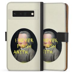 Sideflip Kotelo musta