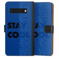 Sideflip Kotelo musta