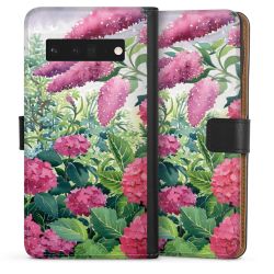 Sideflip Kotelo musta