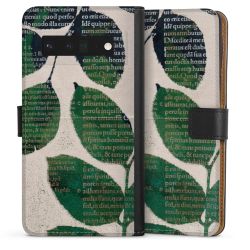 Sideflip Kotelo musta