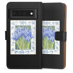 Sideflip Kotelo musta