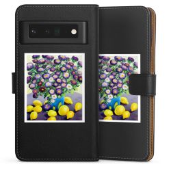 Sideflip Kotelo musta