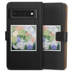 Sideflip Kotelo musta