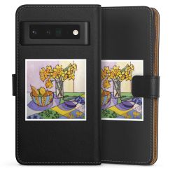 Sideflip Kotelo musta