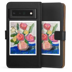 Sideflip Kotelo musta