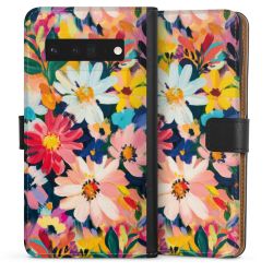 Sideflip Kotelo musta