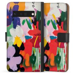 Sideflip Kotelo musta