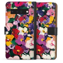 Sideflip Kotelo musta