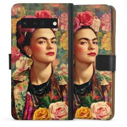 Sideflip Kotelo musta