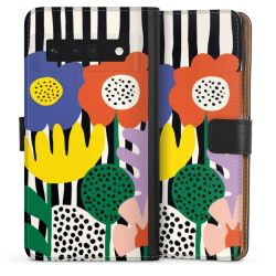 Sideflip Kotelo musta