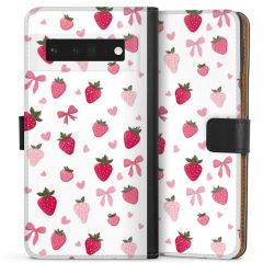 Sideflip Kotelo musta