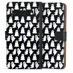 Sideflip Kotelo musta