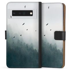 Sideflip Kotelo musta