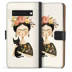 Sideflip Kotelo musta