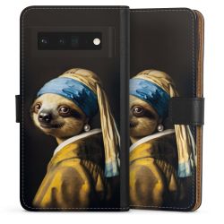 Sideflip Kotelo musta