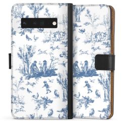 Sideflip Kotelo musta