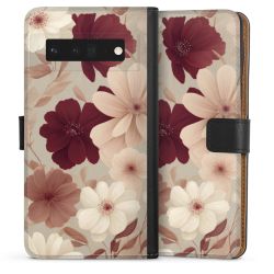 Sideflip Kotelo musta