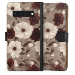 Sideflip Kotelo musta