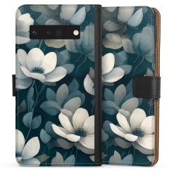 Sideflip Kotelo musta