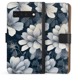 Sideflip Kotelo musta